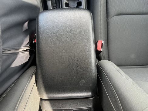 Used 2022 Jeep Gladiator Willys image 18