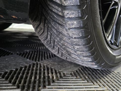 Used 2016 Lexus ES 350 image 40