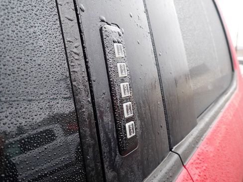 Used 2023 Ford F150 Raptor w/ Raptor Carbon Fiber Package image 13