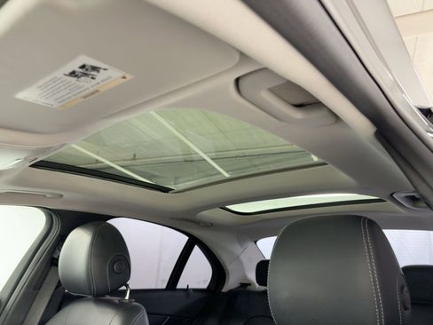 Used 2017 Mercedes-Benz C 300 C 300 image 15