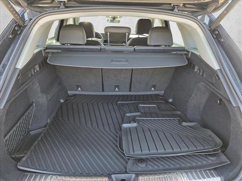 New 2025 Audi Q5 Premium image 22