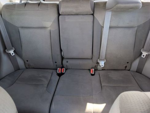 Used 2014 Honda CR-V EX image 26