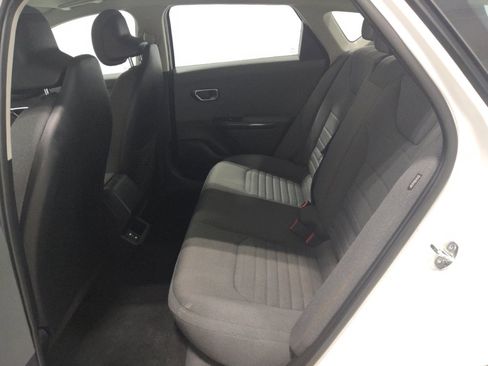 Used 2025 Kia K4 EX FWD image 18