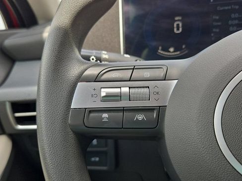 Used 2025 Hyundai Sonata SEL FWD image 20