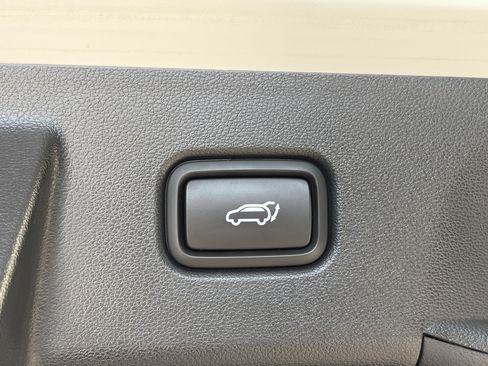Used 2023 Hyundai Tucson SEL AWD/4WD image 14