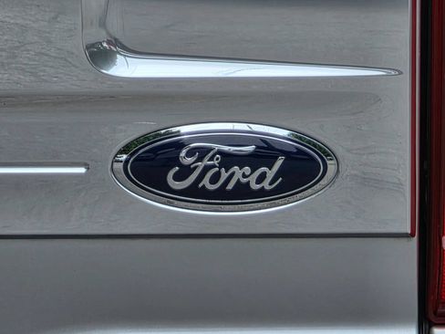 Used 2023 Ford F150 Platinum w/ Equipment Group 701A High AWD/4WD image 36
