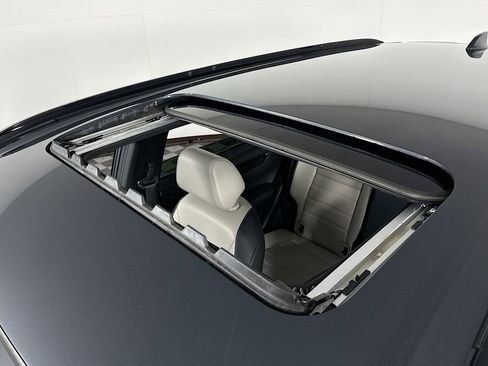 Certified 2023 Honda CR-V Sport Touring image 39