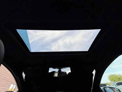 Used 2016 Ford Focus RS image 52