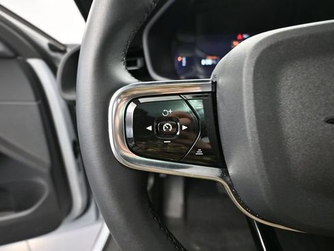 Used 2024 Polestar Polestar 2 AWD/4WD image 26