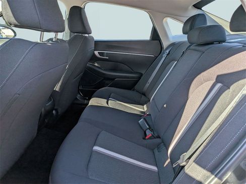 Used 2025 Hyundai Sonata SEL image 26