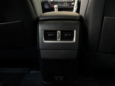 Used 2022 Lexus RX 450h AWD w/ Premium Package image 15