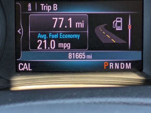 Used 2020 Buick Encore Preferred w/ Safety Package image 24