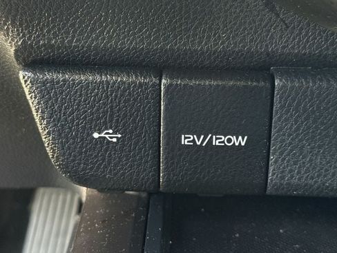 Used 2023 Toyota Camry SE w/ Protection Package (Q2) (TMS) FWD image 21