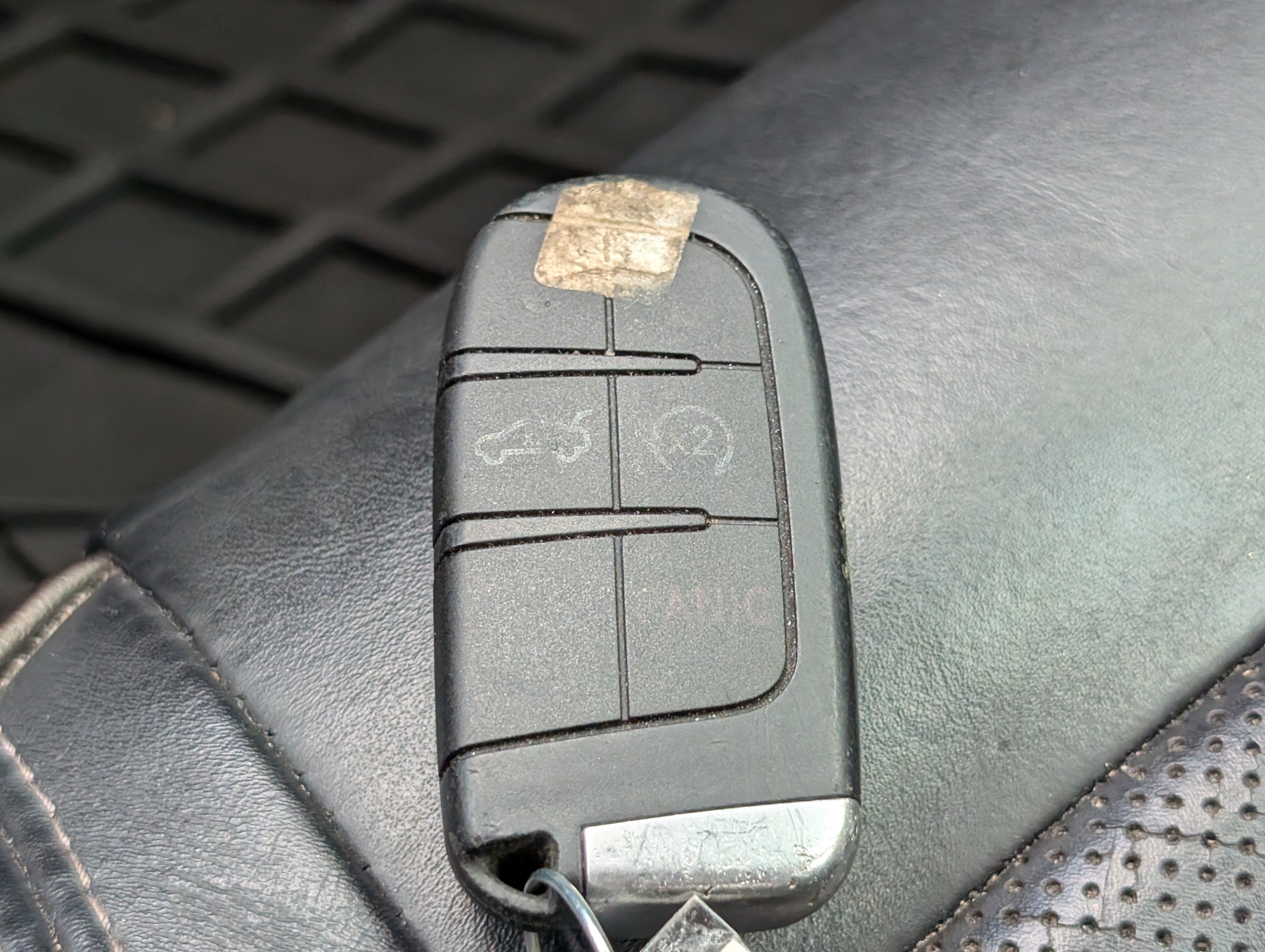 Used 2015 Chrysler 200 C w/ Navigation & Sound Group I FWD image 30