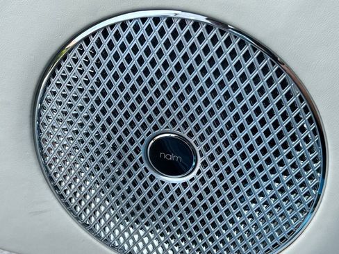 New 2026 Bentley Continental GTC image 27