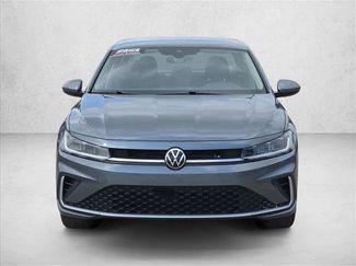 Used 2025 Volkswagen Jetta S FWD video 2