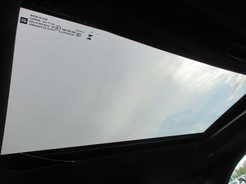 New 2026 GMC Sierra 2500 AT4 w/ AT4 Premium Plus Package image 16