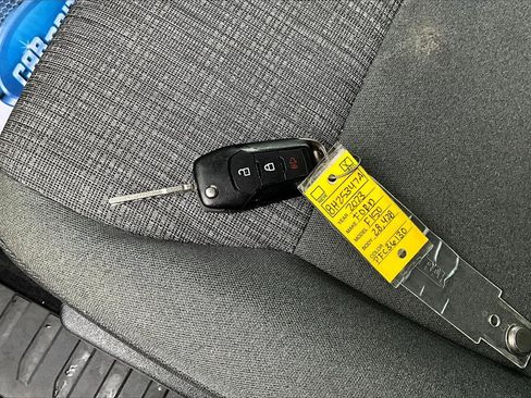 Used 2023 Ford F150 XLT image 36