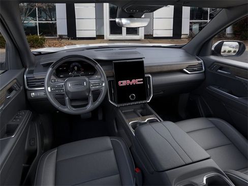 New 2026 GMC Acadia Denali image 15