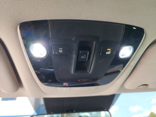 Used 2021 Kia K5 EX w/ EX Premium Package FWD image 55