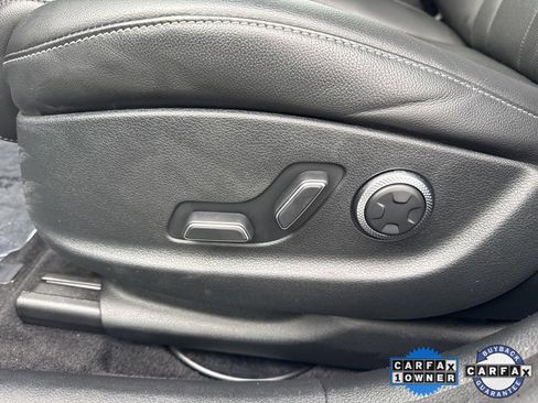 Used 2023 Genesis G80 2.5T image 19