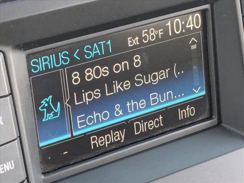 Used 2014 Ford F150 XLT w/ Equipment Group 302A Luxury image 14