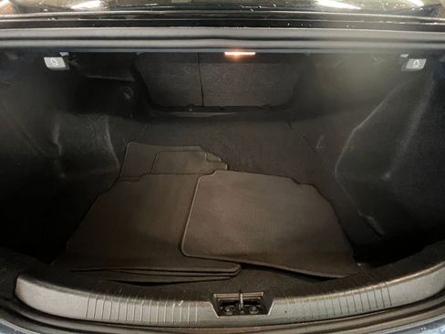 Used 2024 Chevrolet Malibu LT image 32