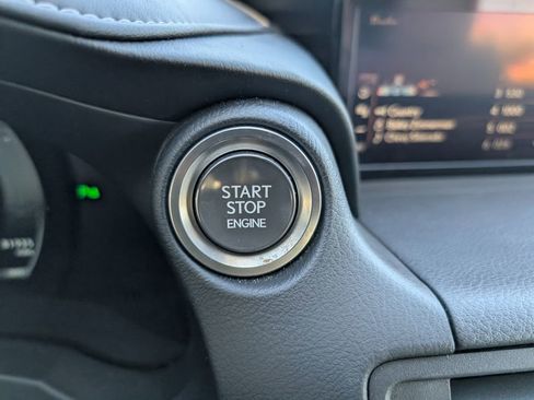 Used 2020 Lexus RC 300 F Sport w/ Navigation Package image 16