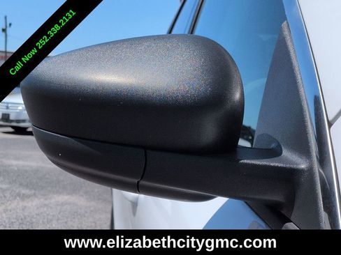 Used 2022 Ford Escape SE FWD image 11