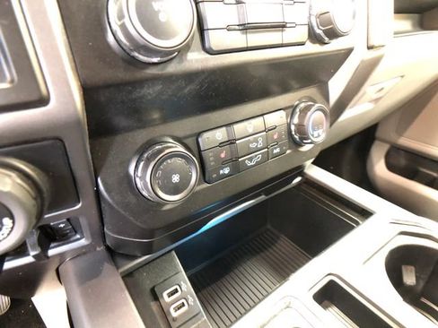 Certified 2020 Ford F150 XLT w/ Equipment Group 302A Luxury AWD/4WD image 18