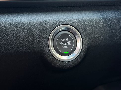 New 2026 GMC Terrain Denali AWD/4WD image 22