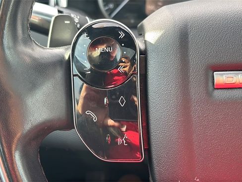 Used 2020 Land Rover Discovery Sport S R-Dynamic image 15