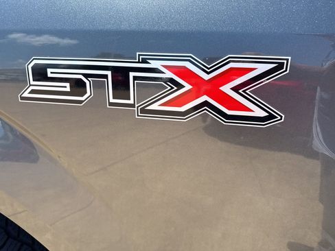 Used 2020 Ford F150 XL w/ Equipment Group 101A Mid RWD image 9