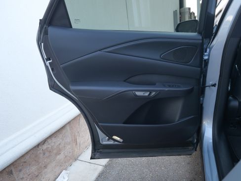 Certified 2024 Lexus RX 350 Premium image 7