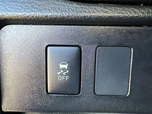 Used 2021 Toyota Tacoma TRD Sport image 23