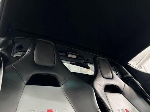 Used 2010 Tesla Roadster Sport image 15