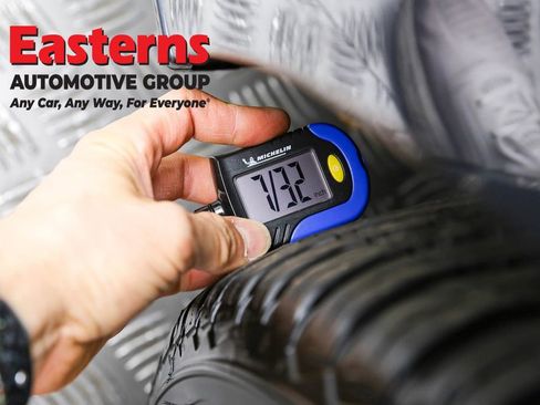 Used 2019 Tesla Model 3 Long Range image 25