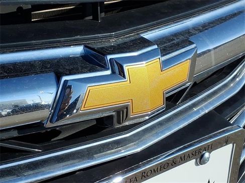 Used 2024 Chevrolet Malibu LT image 43