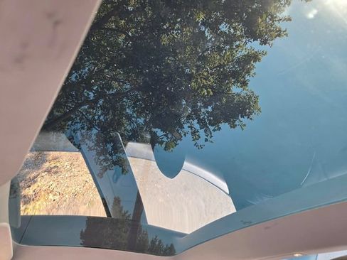 Used 2023 Tesla Model 3 Standard Range RWD image 10