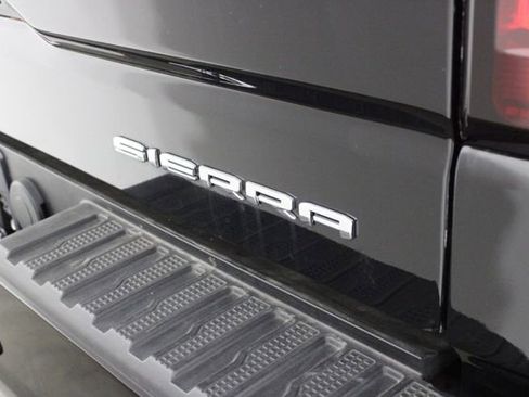 Used 2020 GMC Sierra 1500 Denali w/ Denali Premium Package image 42