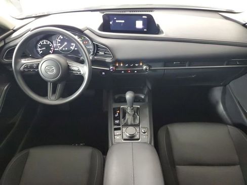 Certified 2024 MAZDA CX-30 AWD 2.5 S image 14