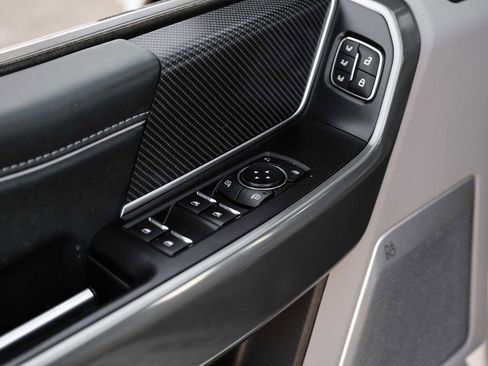 Used 2021 Ford F150 Limited image 42