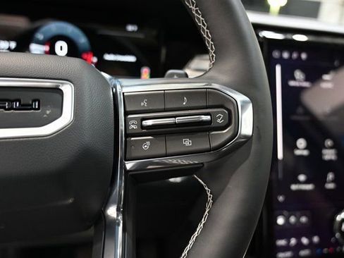 New 2026 GMC Acadia Denali Ultimate w/ LPO, Floor Liner Package image 26