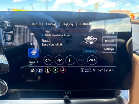 Used 2021 Chevrolet Corvette Stingray Preferred Conv w/ Battery Protection Package image 19