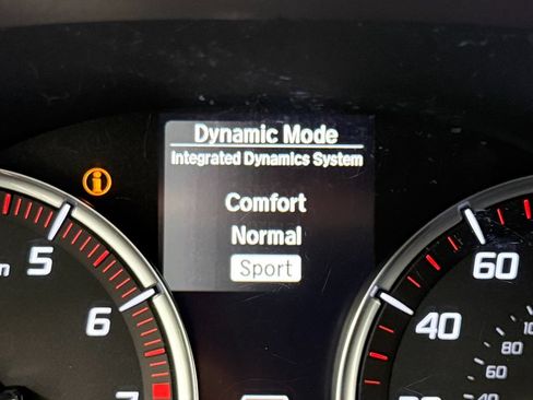 Used 2019 Acura MDX A-Spec AWD/4WD image 21