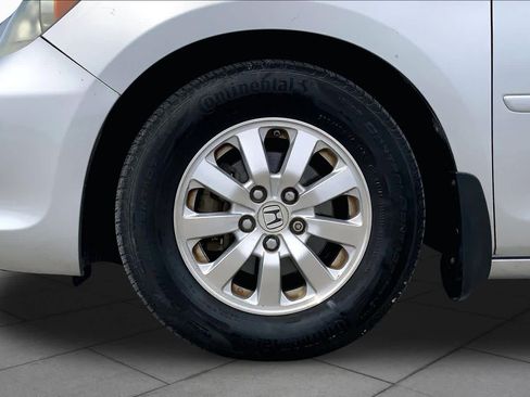 Used 2010 Honda Odyssey EX image 10