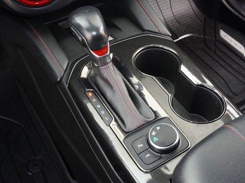 Used 2019 Chevrolet Blazer RS image 17