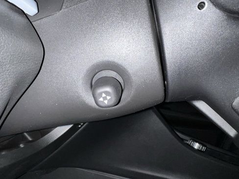 New 2026 Jeep Grand Cherokee Limited image 31