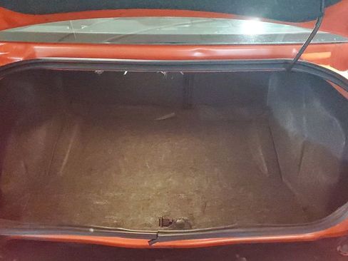 Used 2023 Dodge Challenger GT w/ Plus Package image 10