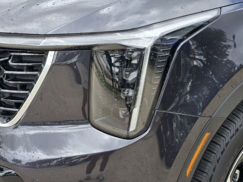 New 2026 Kia Sorento S FWD image 7